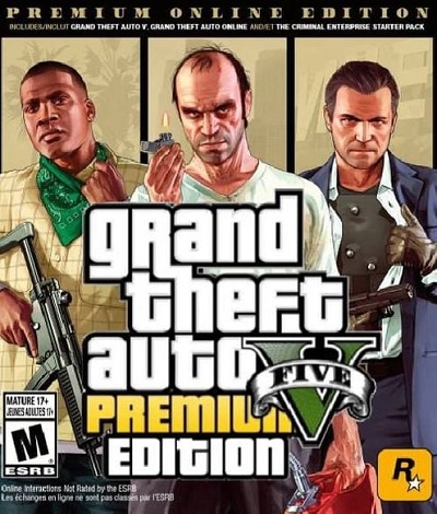 Grand_Theft_Auto_V