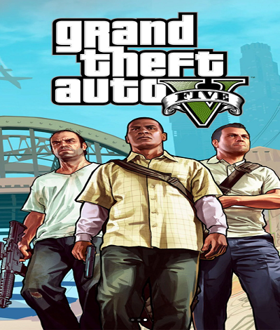 Grand_Theft_Auto_V