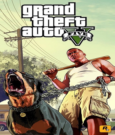 Grand_Theft_Auto_V