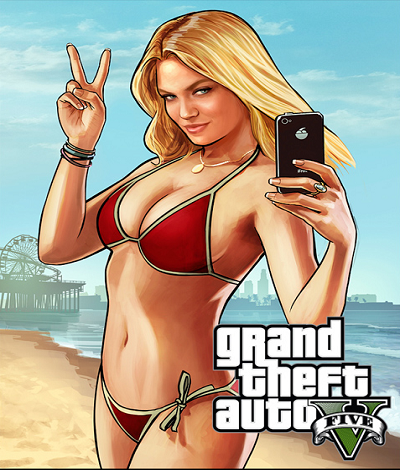 Grand_Theft_Auto_V