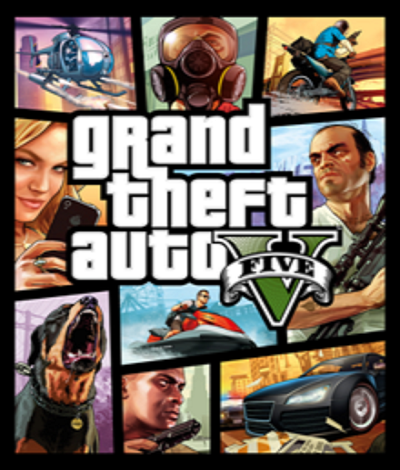 Grand_Theft_Auto_V