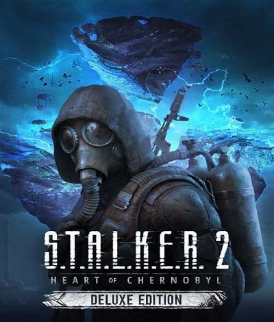 STALKER2