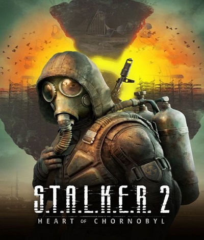 STALKER2